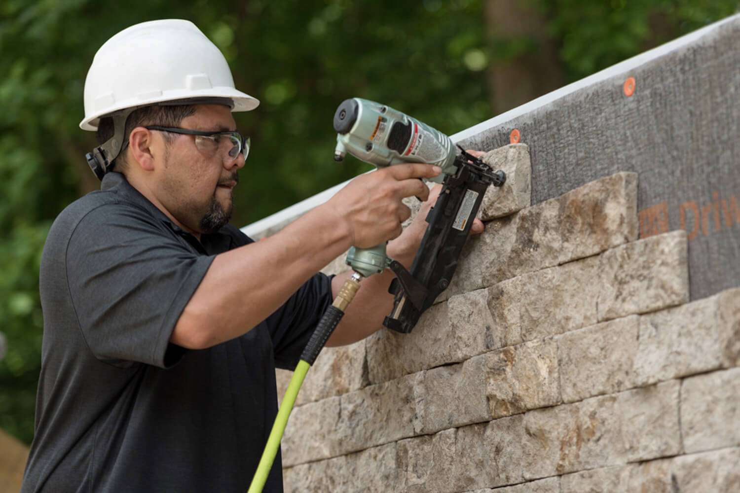 How Much Does Stone Veneer Cost? | 2023 Estimate Guide